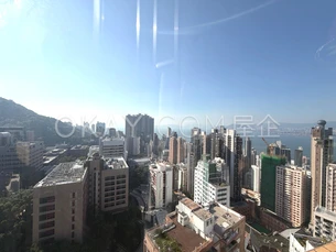 嘉和苑 - 物業出租 - 1267 尺 - HKD 3,020萬 - #28257