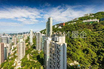 HK$69M 1,916尺 嘉富麗苑-1座 出售