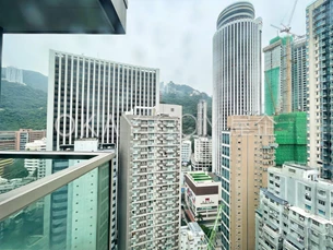 HK$16M 551尺 囍滙1期-5座  出售