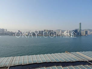 HK$15M 1,010尺 城市花園-7座 出售