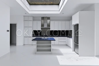 Pik Uk - For Rent - HKD 88K - #284907