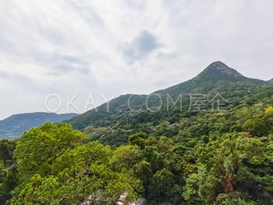 大坳門 - 物業出租 - HKD 3.6萬 - #318497