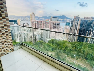HK$25M 1,119尺 天寶大廈-B座 出售