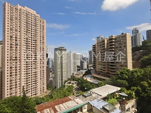 HK$85K 1,943尺 寶園 出租