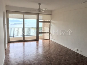 寶峰 - 寶翠閣 - 物業出租 - 980 尺 - HKD 1,050萬 - #294422