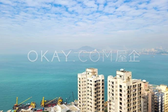 HK$35M 1,221尺 寶翠園-1座  出售