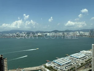 寶翠園 - 6座  - 物業出租 - 1144 尺 - HKD 7.2萬 - #35361