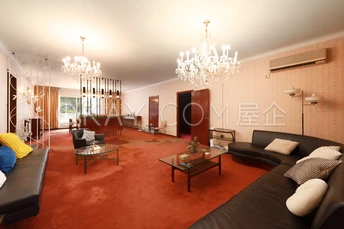 寶雲大廈 - 物业出租 - 3273 尺 - HKD 7,200万 - #754248