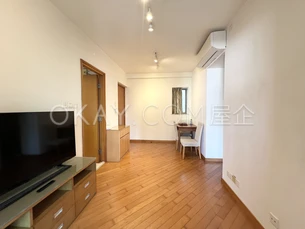 尚翹峰 - 2座 - 物业出租 - 451 尺 - HKD 2.75万 - #61072