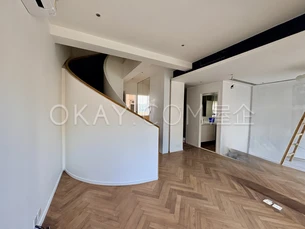 Elegance House - Block B - For Rent - 1206 SF - HKD 48K - #836779