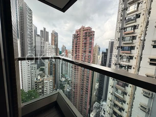 摩羅廟街18號 - 物业出租 - 375 尺 - HKD 2.7万 - #795843