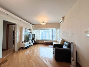 擎天半島 - 1座 - 物業出租 - 1070 尺 - HKD 3,500萬 - #57841
