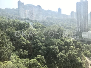 HK$29M 807尺 星域軒-1座 出售