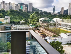 HK$15M 428尺 曦巒 出售