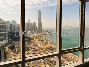 HK$22.14M 984尺 會景閣 出售