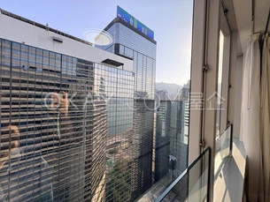 會景閣 - 物业出租 - 565 尺 - HKD 3.3万 - #25702