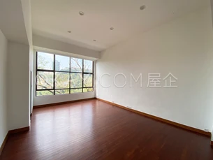 Orient Crest - For Rent - 3515 SF - HKD 160.1K - #18025