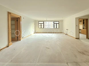 柏麗園 - AB座 - 物业出租 - 1492 尺 - HKD 8万 - #119481