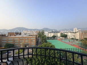 根德閣 - 3座 - 物业出租 - 1138 尺 - HKD 5万 - #811271