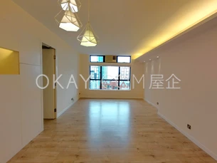 HK$42K 851尺 殷樺花園1期 出租