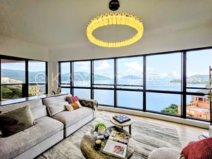 浪琴園 - 2座 - 物業出租 - 1674 尺 - HKD 8.5萬 - #20805