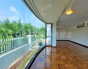 HK$21.2M 1,215尺 海堤居 (House) 出售