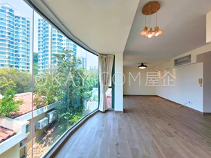 HK$22M 1,215尺 海堤居 (House) 出售