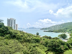 HK$6.55M 439尺 海堤居 - 海堤閣 出售及出租