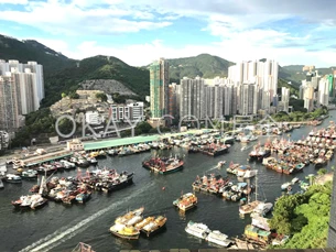 HK$22K 636尺 海怡半島-海昇閣 (1座)  出租