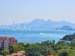 HK$65K 1,497尺 海澄湖畔二段-18座 出售及出租
