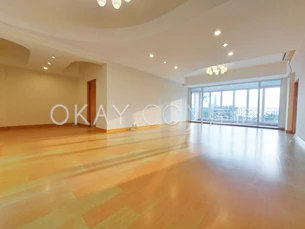 HK$90K 2,072尺 海灘公寓-A座 出租