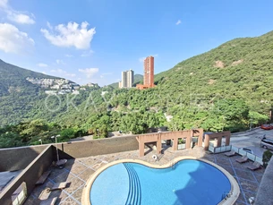 淺水灣道23號 - 物业出租 - 1036 尺 - HKD 5.3万 - #27641