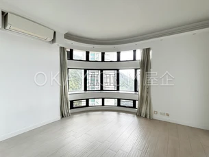 淺水灣道37號 - 3座 - 物业出租 - 848 尺 - HKD 5.8万 - #21593