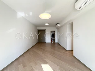 港島南岸1期 - 晉環 - 1A座 - 物业出租 - 1135 尺 - HKD 7.99万 - #396334
