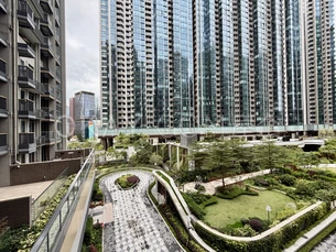 港島南岸2期 - 揚海 - 2B座 - 物業出租 - 544 尺 - HKD 1,490萬 - #398619