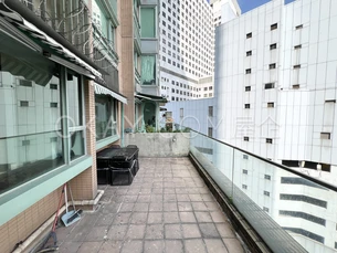 港景峰 - 3座 - 物業出租 - 894 尺 - HKD 5萬 - #79426