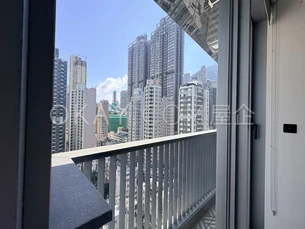 瑧蓺 - 物業出租 - 463 尺 - HKD 3.1萬 - #350838