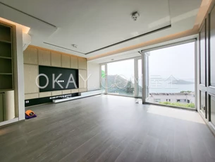 HK$80K 1,724尺 璧如邨 (Apartments) 出售及出租