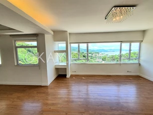 HK$40K 1,399尺 畔峰 - 觀景樓 (H5座) 出售及出租