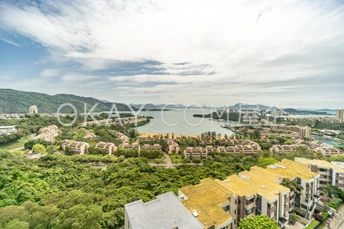HK$35K 1,157尺 畔峰 - 觀濤樓 (H3座) 出售及出租