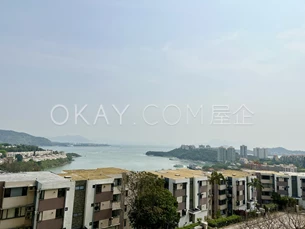 HK$10.61M 1,206尺 畔峰 - 觀濤樓 (H3座) 出售