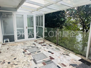 HK$20.5M 2,100尺 白石臺 出售及出租