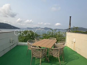 21-21C Shek O Headland - For Rent - 1204 SF - HKD 38M - #43323