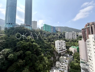 紀雲峰 - 物業出租 - 1451 尺 - HKD 3,800萬 - #90991