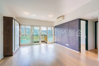 HK$29M 1,013尺 紅山半島-3座 出售及出租