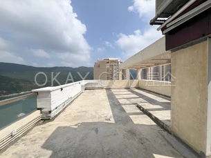 紅山半島 - 棕櫚徑 - 8座 - 物業出租 - 954 尺 - HKD 2,180萬 - #66606
