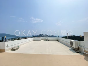 HK$39M 1,250尺 紫荊園 出售及出租