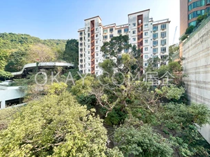HK$28K 662尺 紫蘭樓 出售及出租