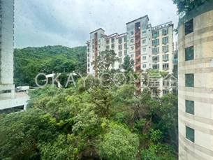 HK$7.98M 580尺 紫蘭樓 出售