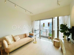 縉城峰 - 2座 - 物業出租 - 764 尺 - HKD 5.6萬 - #79296